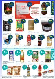Volantino PGS Cash&Carry Pagina 3