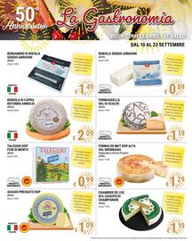 Volantino Tre Valli Supermercato Pagina 5