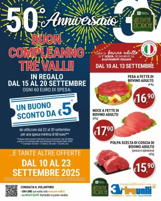 flyer-cover