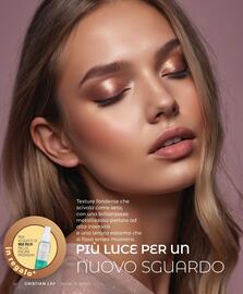 Catalogo Cristian Lay Pagina 10