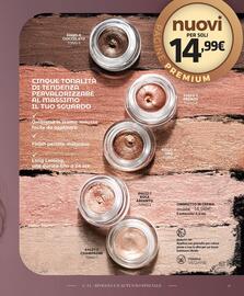 Catalogo Cristian Lay Pagina 11
