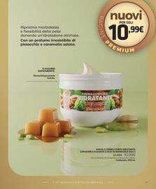 Catalogo Cristian Lay Pagina 13