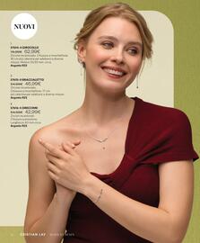 Catalogo Cristian Lay Pagina 14