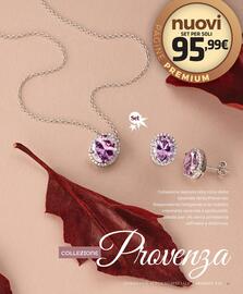 Catalogo Cristian Lay Pagina 17