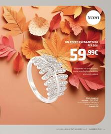 Catalogo Cristian Lay Pagina 19