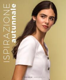 Catalogo Cristian Lay Pagina 20