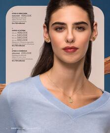 Catalogo Cristian Lay Pagina 22