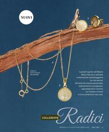 Catalogo Cristian Lay Pagina 23