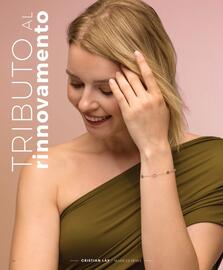Catalogo Cristian Lay Pagina 24
