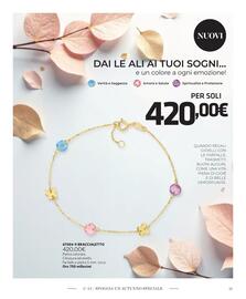 Catalogo Cristian Lay Pagina 25