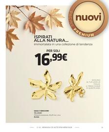 Catalogo Cristian Lay Pagina 27
