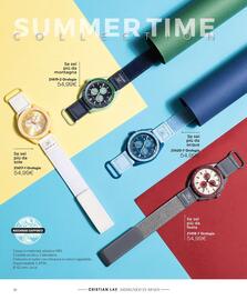 Catalogo Cristian Lay Pagina 28
