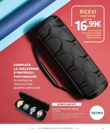 Catalogo Cristian Lay Pagina 29