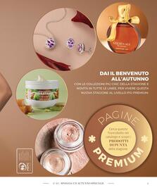 Catalogo Cristian Lay Pagina 3