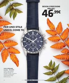 Catalogo Cristian Lay Pagina 30