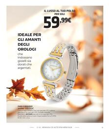 Catalogo Cristian Lay Pagina 31