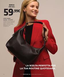 Catalogo Cristian Lay Pagina 32