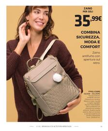 Catalogo Cristian Lay Pagina 33