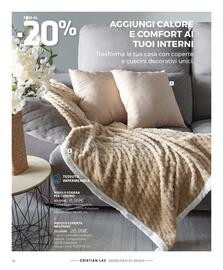 Catalogo Cristian Lay Pagina 34