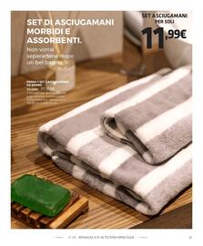 Catalogo Cristian Lay Pagina 35