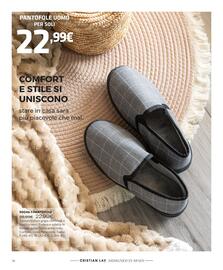 Catalogo Cristian Lay Pagina 36
