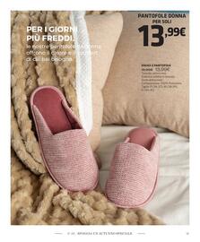 Catalogo Cristian Lay Pagina 37