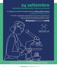 Catalogo Cristian Lay Pagina 38