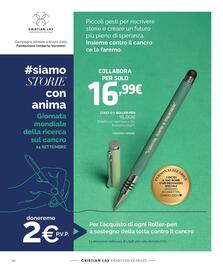 Catalogo Cristian Lay Pagina 40