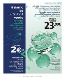 Catalogo Cristian Lay Pagina 41