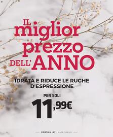 Catalogo Cristian Lay Pagina 42