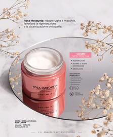 Catalogo Cristian Lay Pagina 43