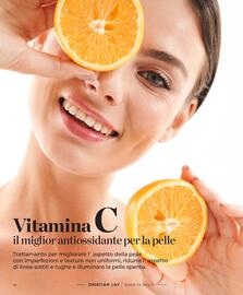 Catalogo Cristian Lay Pagina 44