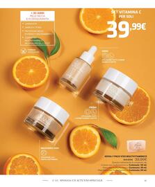 Catalogo Cristian Lay Pagina 45