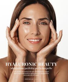 Catalogo Cristian Lay Pagina 46