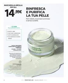 Catalogo Cristian Lay Pagina 48