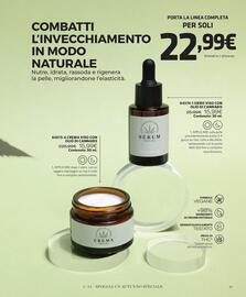 Catalogo Cristian Lay Pagina 49