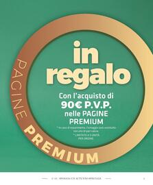 Catalogo Cristian Lay Pagina 5