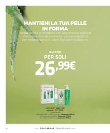 Catalogo Cristian Lay Pagina 50