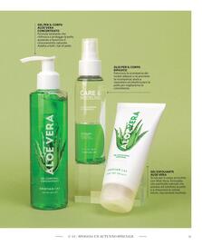 Catalogo Cristian Lay Pagina 51