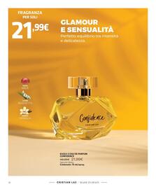 Catalogo Cristian Lay Pagina 52