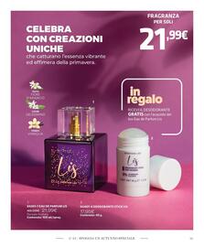 Catalogo Cristian Lay Pagina 53