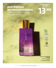 Catalogo Cristian Lay Pagina 55
