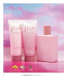 Catalogo Cristian Lay Pagina 56