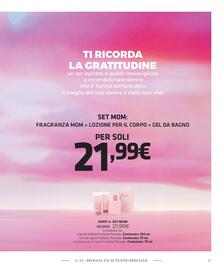 Catalogo Cristian Lay Pagina 57