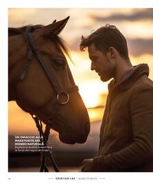 Catalogo Cristian Lay Pagina 58