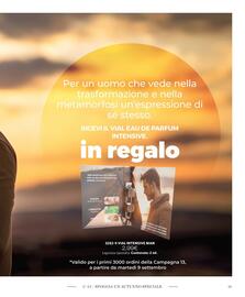 Catalogo Cristian Lay Pagina 59