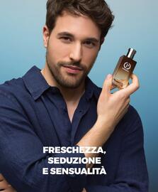 Catalogo Cristian Lay Pagina 60