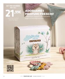 Catalogo Cristian Lay Pagina 62