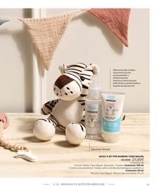 Catalogo Cristian Lay Pagina 63