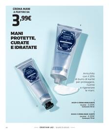 Catalogo Cristian Lay Pagina 64